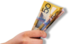 Electrician Burnside