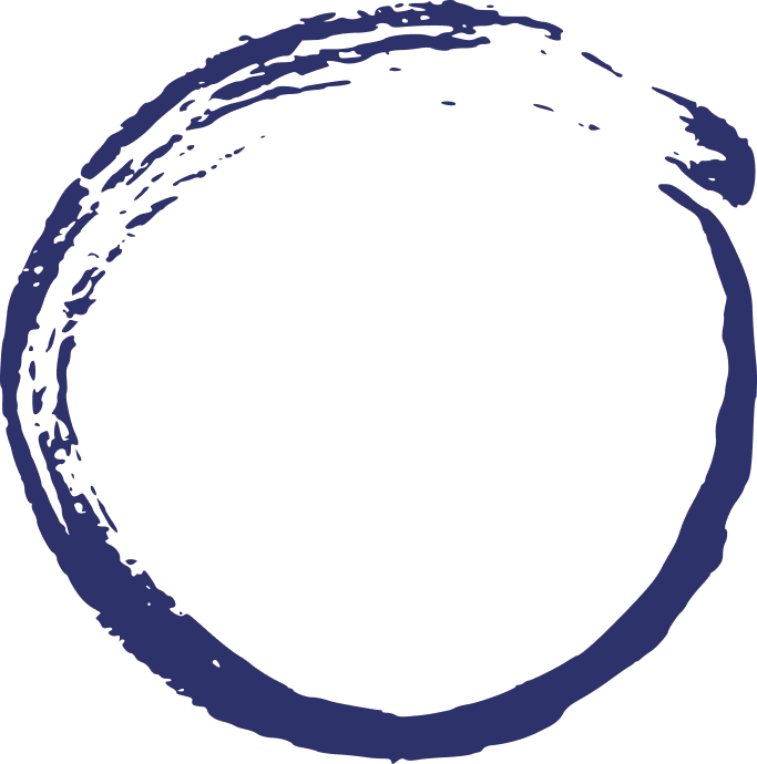 Electrician Burnside